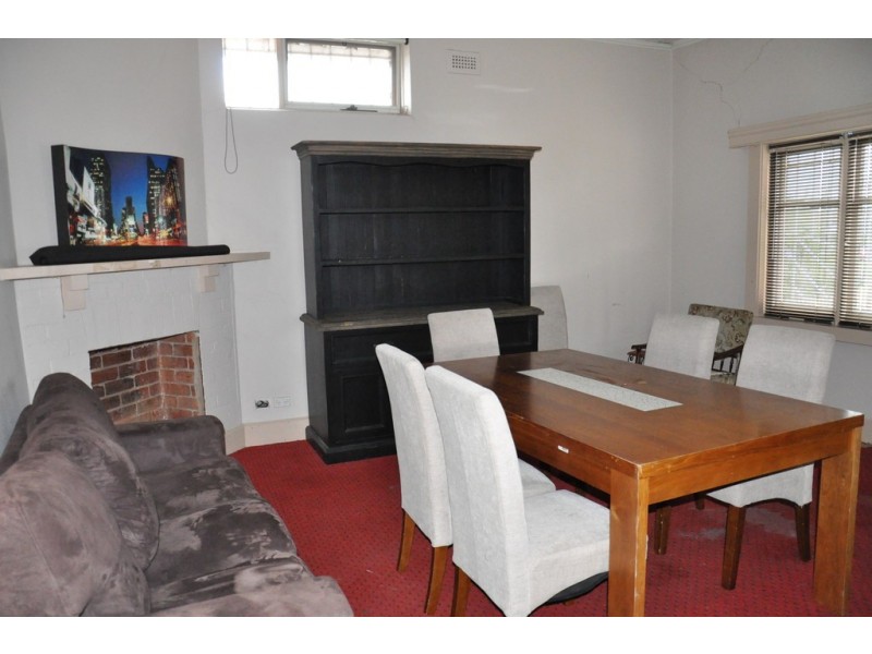 58 Princes Hwy, Dandenong VIC 3175