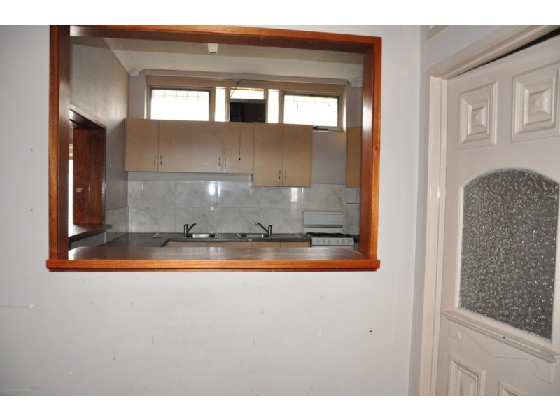 58 Princes Hwy, Dandenong VIC 3175