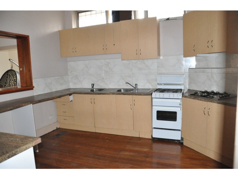 58 Princes Hwy, Dandenong VIC 3175