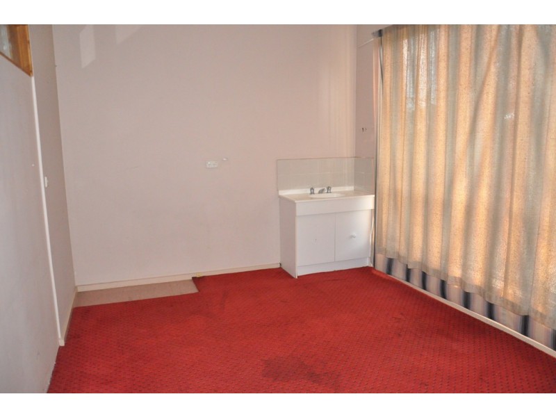 58 Princes Hwy, Dandenong VIC 3175