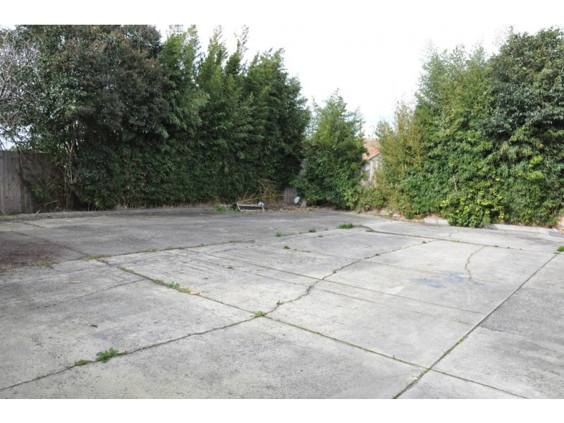 58 Princes Hwy, Dandenong VIC 3175