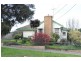 36 Wilma Avenue, Dandenong VIC 3175