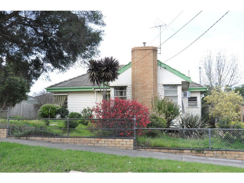 36 Wilma Avenue, Dandenong VIC 3175