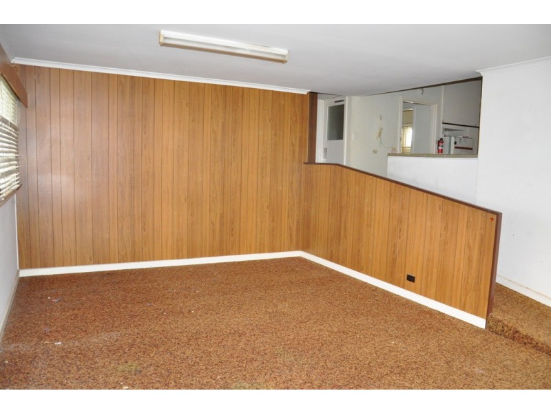 36 Wilma Avenue, Dandenong VIC 3175