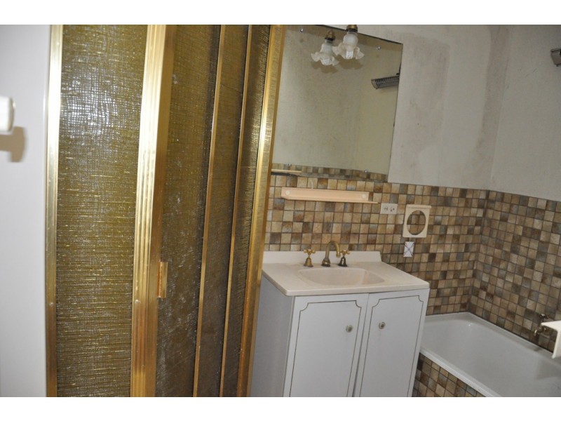 36 Wilma Avenue, Dandenong VIC 3175