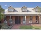 3 MacPherson Street, Dandenong VIC 3175