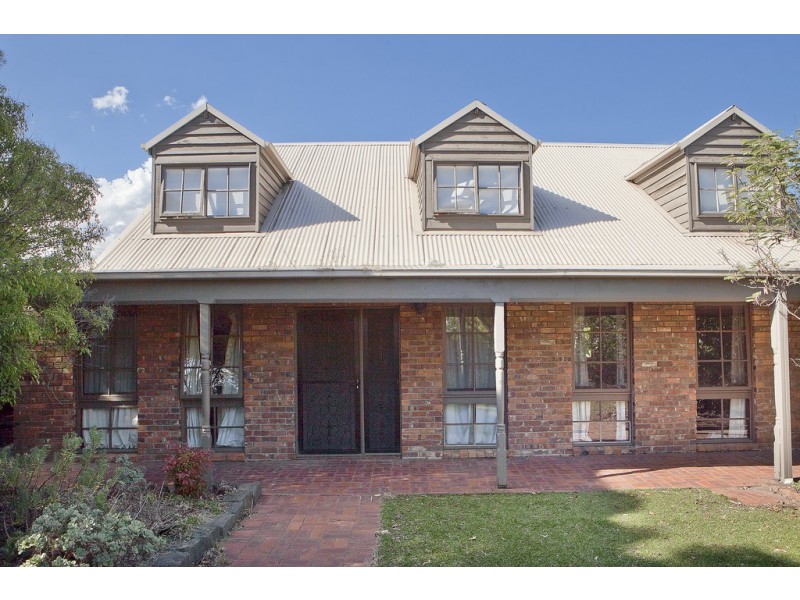 3 MacPherson Street, Dandenong VIC 3175