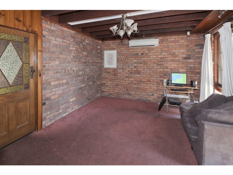 3 MacPherson Street, Dandenong VIC 3175