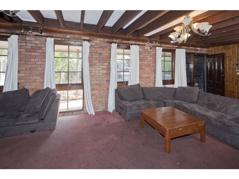 3 MacPherson Street, Dandenong VIC 3175