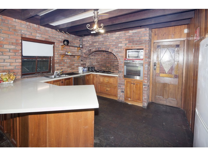 3 MacPherson Street, Dandenong VIC 3175