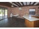 3 MacPherson Street, Dandenong VIC 3175