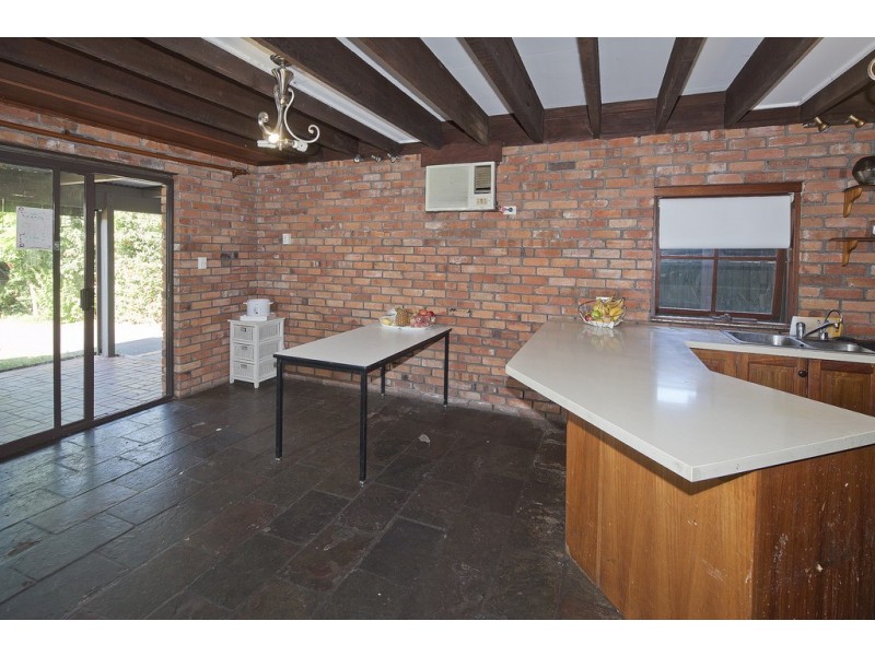 3 MacPherson Street, Dandenong VIC 3175