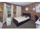 3 MacPherson Street, Dandenong VIC 3175