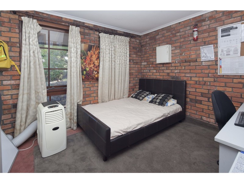 3 MacPherson Street, Dandenong VIC 3175