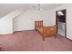3 MacPherson Street, Dandenong VIC 3175