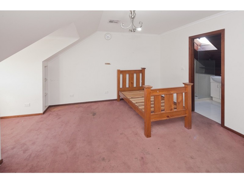 3 MacPherson Street, Dandenong VIC 3175