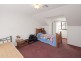3 MacPherson Street, Dandenong VIC 3175