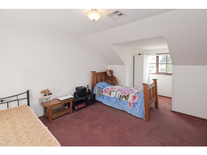 3 MacPherson Street, Dandenong VIC 3175