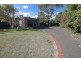 3 MacPherson Street, Dandenong VIC 3175