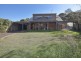 3 MacPherson Street, Dandenong VIC 3175