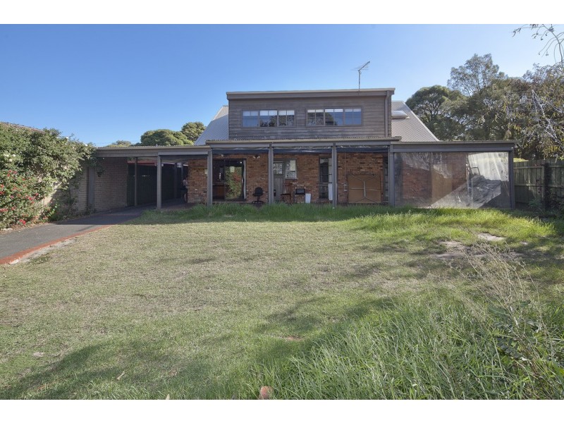 3 MacPherson Street, Dandenong VIC 3175