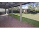 3 MacPherson Street, Dandenong VIC 3175