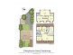 3 MacPherson Street, Dandenong VIC 3175 Floorplan