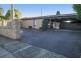 15 Axel Street, Dandenong VIC 3175