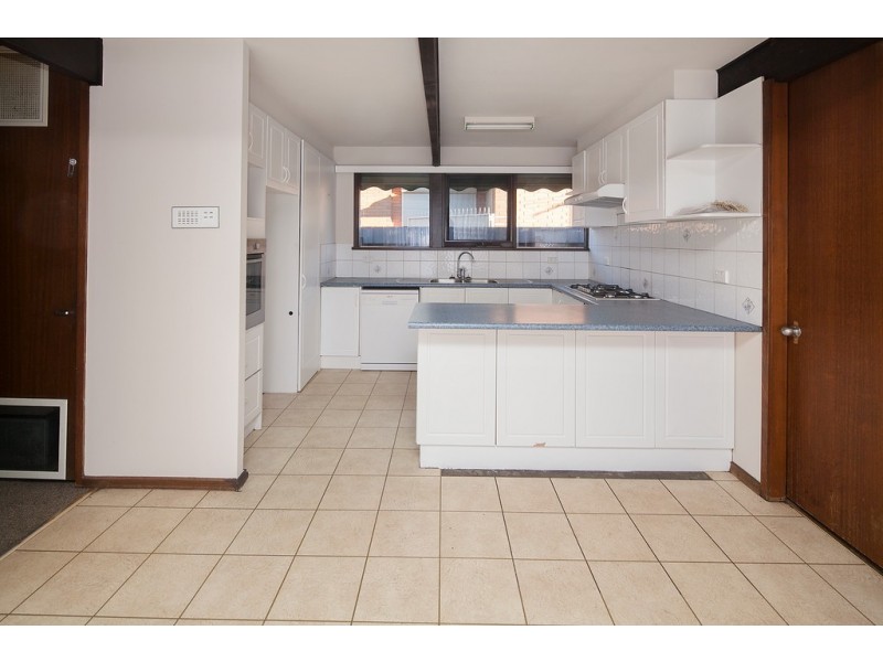 15 Axel Street, Dandenong VIC 3175