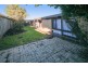 15 Axel Street, Dandenong VIC 3175