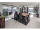 28 Minerva Avenue, Cranbourne West VIC 3977