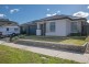 28 Minerva Avenue, Cranbourne West VIC 3977