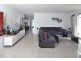 28 Minerva Avenue, Cranbourne West VIC 3977