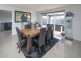 28 Minerva Avenue, Cranbourne West VIC 3977