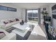 28 Minerva Avenue, Cranbourne West VIC 3977