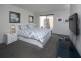 28 Minerva Avenue, Cranbourne West VIC 3977