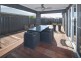 28 Minerva Avenue, Cranbourne West VIC 3977