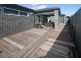28 Minerva Avenue, Cranbourne West VIC 3977