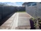28 Minerva Avenue, Cranbourne West VIC 3977