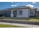 28 Minerva Avenue, Cranbourne West VIC 3977