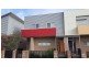 17a Huckson St, Dandenong VIC 3175