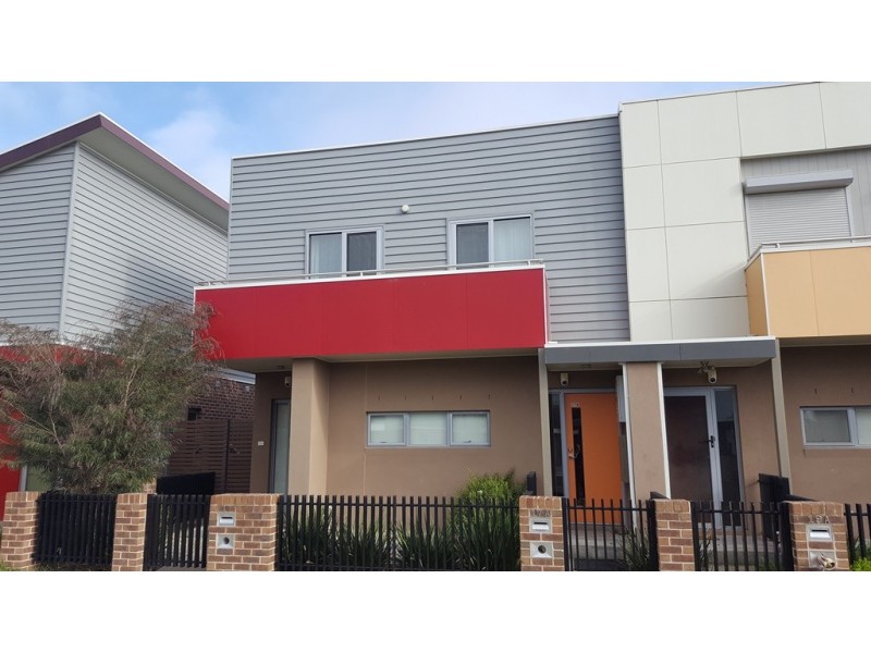 17a Huckson St, Dandenong VIC 3175