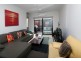 11/6 Huckson Street, Dandenong VIC 3175