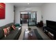 11/6 Huckson Street, Dandenong VIC 3175