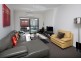 11/6 Huckson Street, Dandenong VIC 3175