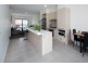 11/6 Huckson Street, Dandenong VIC 3175