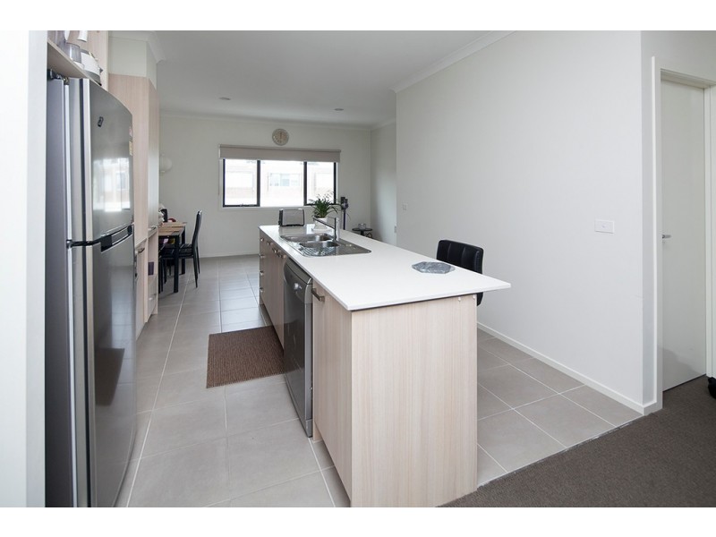11/6 Huckson Street, Dandenong VIC 3175