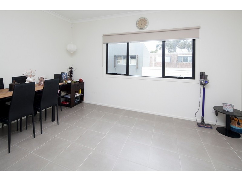 11/6 Huckson Street, Dandenong VIC 3175