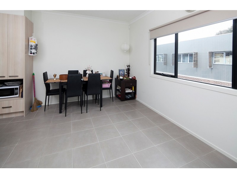 11/6 Huckson Street, Dandenong VIC 3175