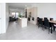 11/6 Huckson Street, Dandenong VIC 3175